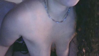 JokerHarleyQuen live cam on Cam4