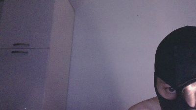 JokerHarleyQuen live cam on Cam4
