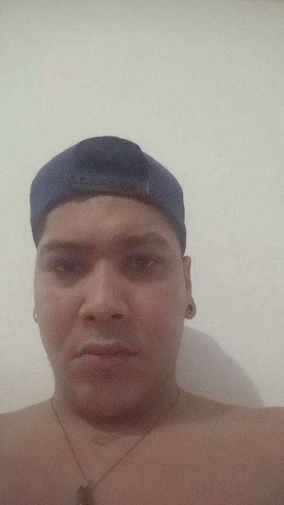 Joker_hot777 live cam on Cam4
