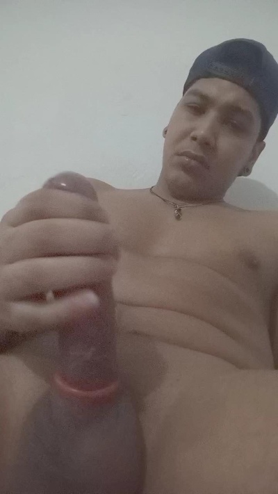 Joker_hot777 live cam on Cam4