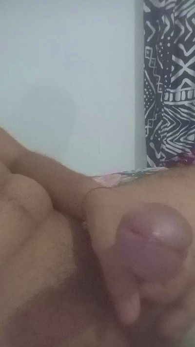 Joker_hot777 live cam on Cam4