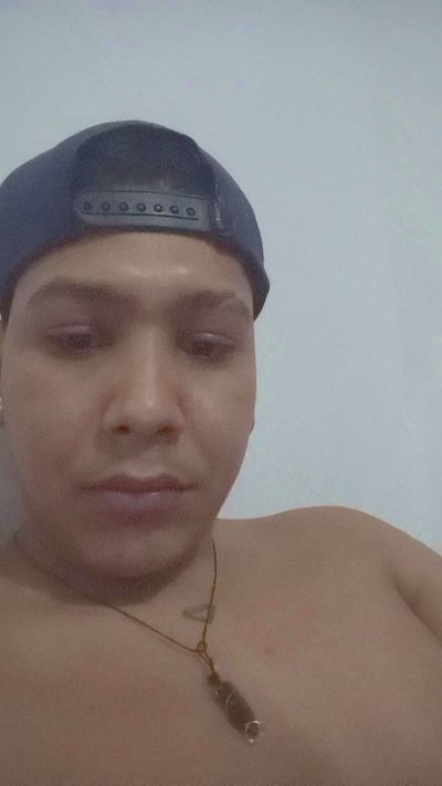 Joker_hot777 live cam on Cam4