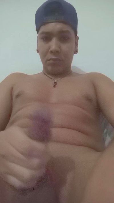 Joker_hot777 live cam on Cam4