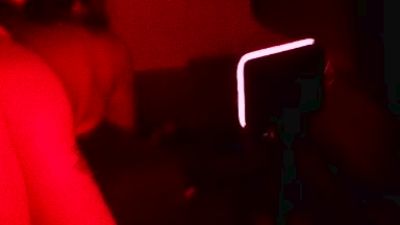 Joker_y_queen live cam on Cam4