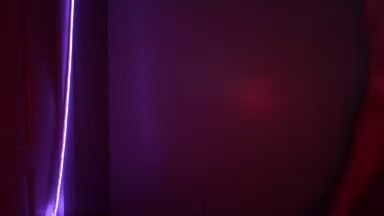 Joker_y_queen live cam on Cam4