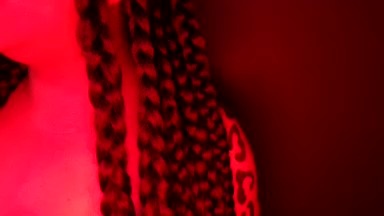 Joker_y_queen live cam on Cam4