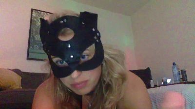Jokerandqueen live cam on Cam4