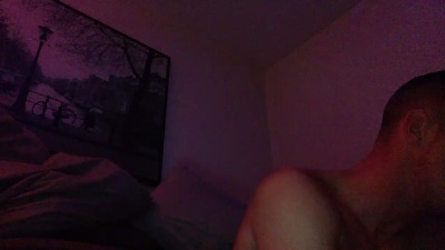 Jokerandqueen live cam on Cam4