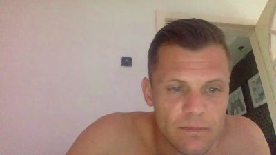 Jokerandqueen live cam on Cam4