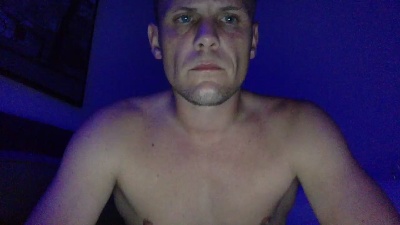Jokerandqueen live cam on Cam4