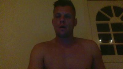 Jokerandqueen live cam on Cam4