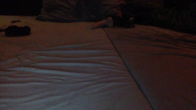 Jokerandqueen live cam on Cam4
