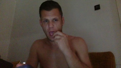 Jokerandqueen live cam on Cam4