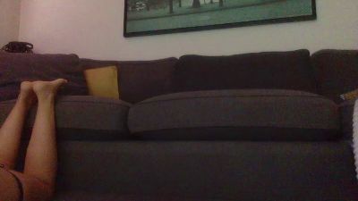 Jokerandqueen live cam on Cam4