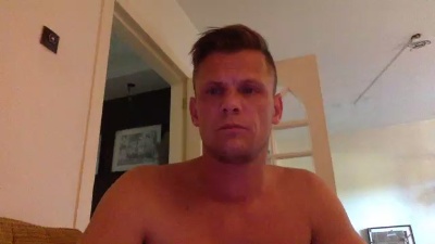 Jokerandqueen live cam on Cam4