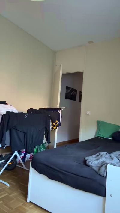 Jokerdick31 live cam on Cam4