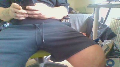 Jokerdick31 live cam on Cam4