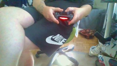 Jokerdick31 live cam on Cam4