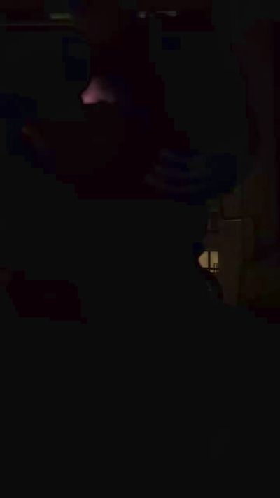 Jokerdick31 live cam on Cam4