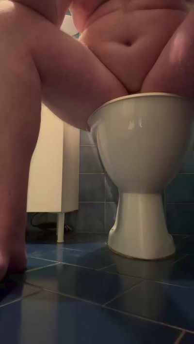 Jokerdick31 live cam on Cam4