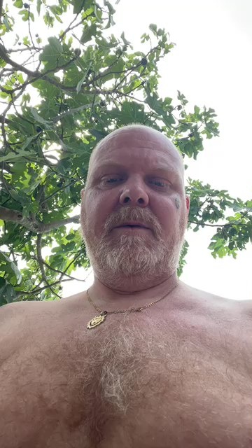 Jokerdick31 live cam on Cam4