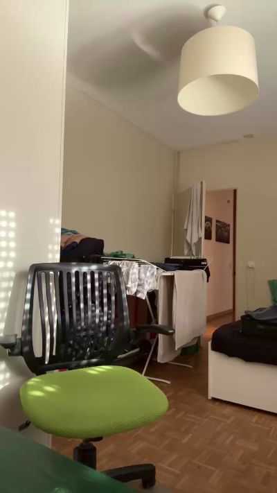 Jokerdick31 live cam on Cam4