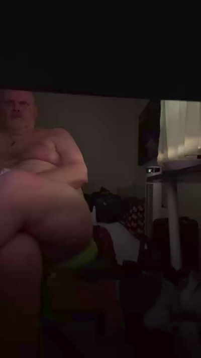 Jokerdick31 live cam on Cam4