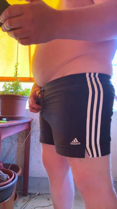 Jokerdick31 live cam on Cam4