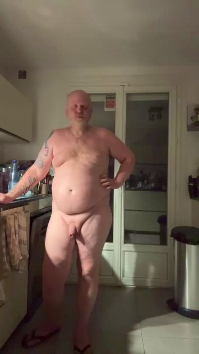 Jokerdick31 live cam on Cam4