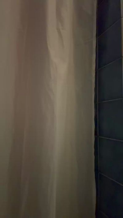 Jokerdick31 live cam on Cam4