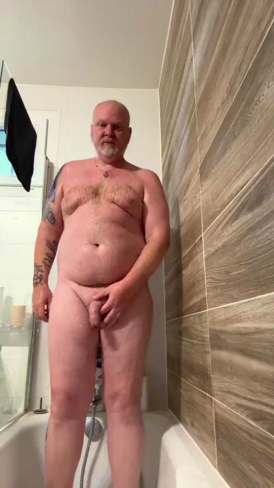 Jokerdick31 live cam on Cam4