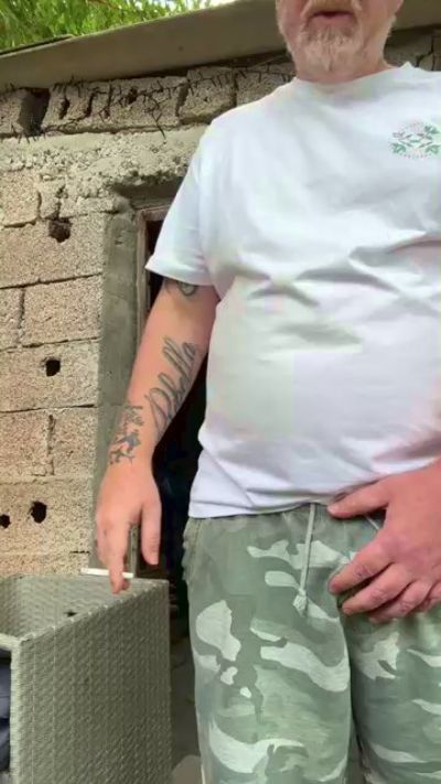 Jokerdick31 live cam on Cam4
