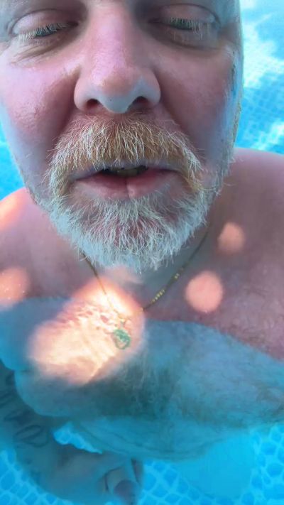 Jokerdick31 live cam on Cam4
