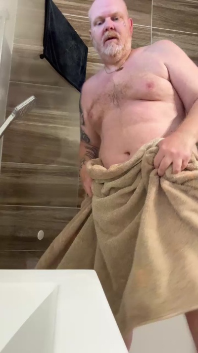 Jokerdick31 live cam on Cam4