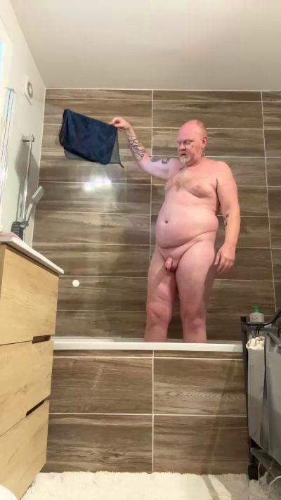 Jokerdick31 live cam on Cam4
