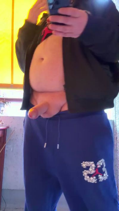 Jokerdick31 live cam on Cam4