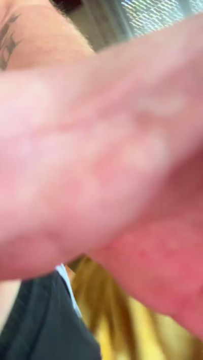 Jokerdick31 live cam on Cam4