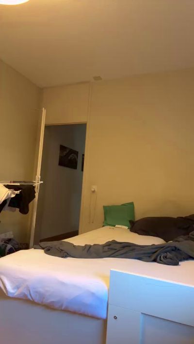 Jokerdick31 live cam on Cam4