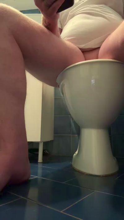 Jokerdick31 live cam on Cam4