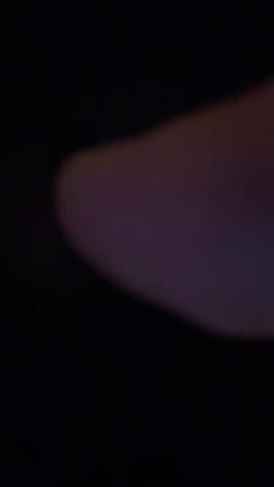 Jokerdick31 live cam on Cam4
