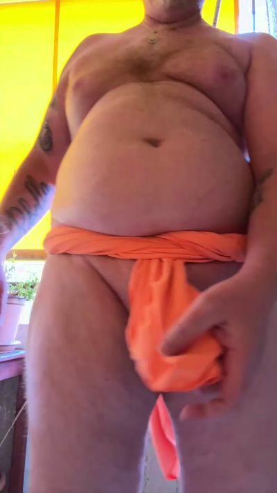 Jokerdick31 live cam on Cam4