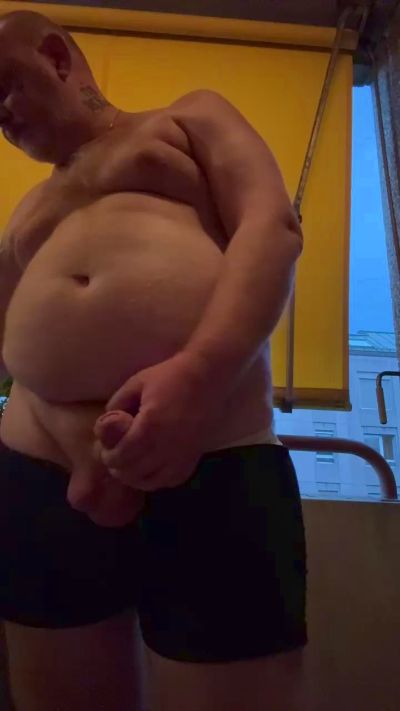 Jokerdick31 live cam on Cam4