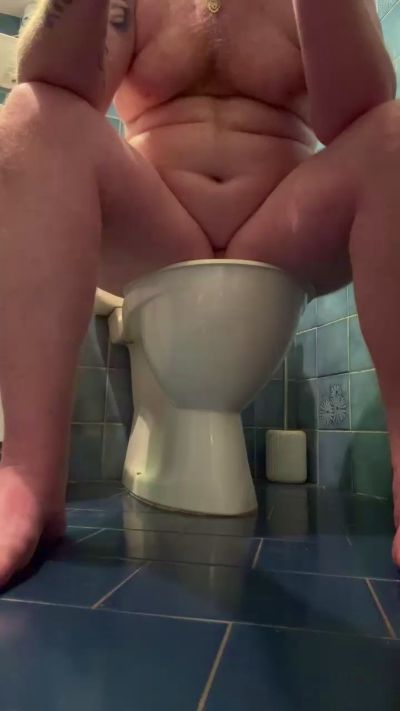 Jokerdick31 live cam on Cam4