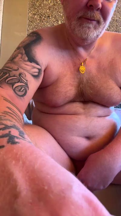 Jokerdick31 live cam on Cam4