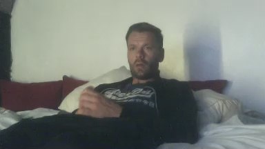 JokkeBigast live cam on Cam4