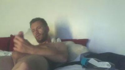 JokkeBigast live cam on Cam4