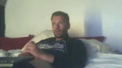 JokkeBigast live cam on Cam4