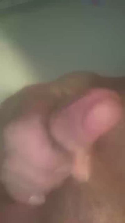 Jolaflutte628 live cam on Cam4