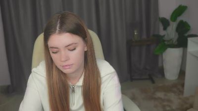 JolandaHennigh webcam