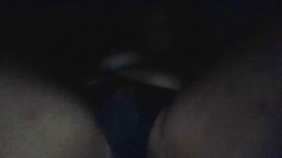 Jolene88 live cam on Cam4